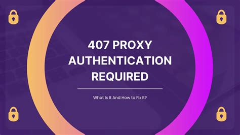 teamlapagan_solid_contents|Authentication Required .